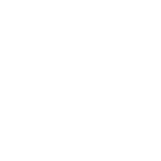 experiencia y reconocimiento Incatec