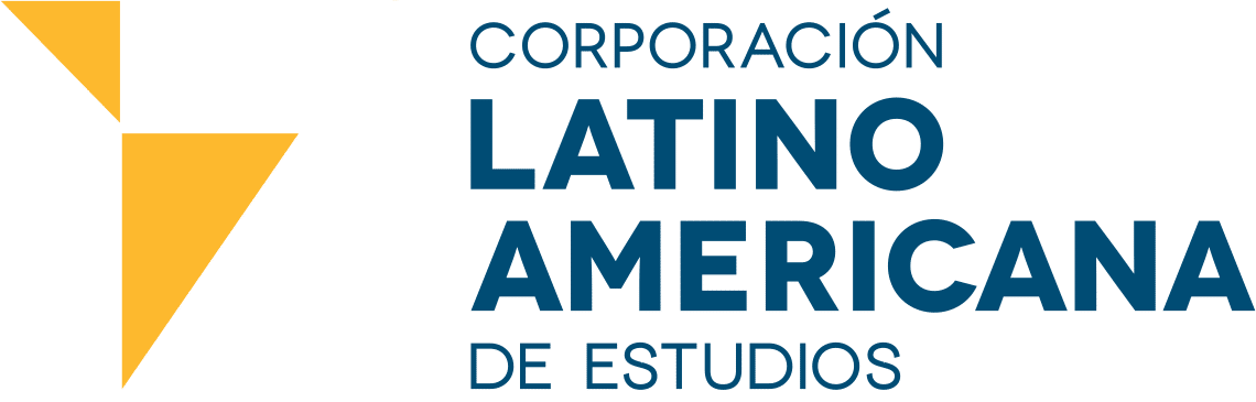 Latinoamericana de Estudios